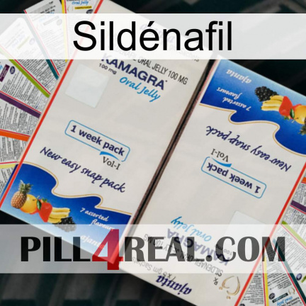 Sildénafil kamagra1